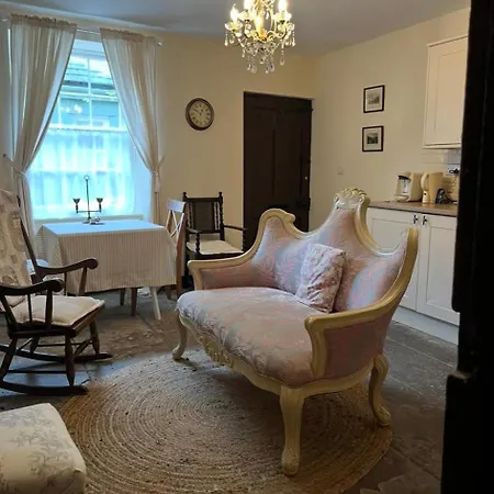 Sycamore - District Hiking & Rivers