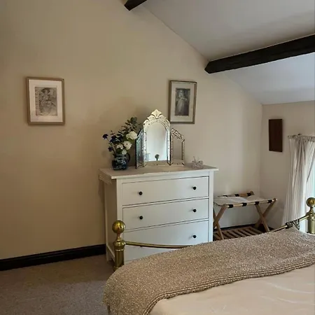 Sycamore - District Hiking & Rivers