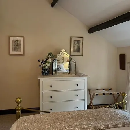 Sycamore - District Hiking & Rivers Semesterbostad