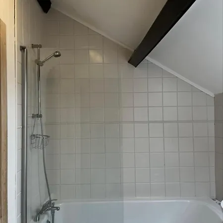 Sycamore - District Hiking & Rivers *