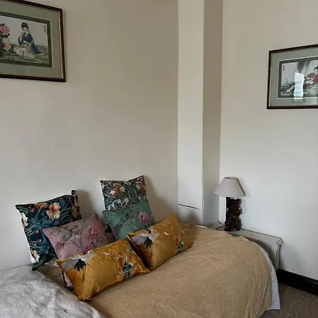 Sycamore - District Hiking & Rivers Nyaraló Cockermouth