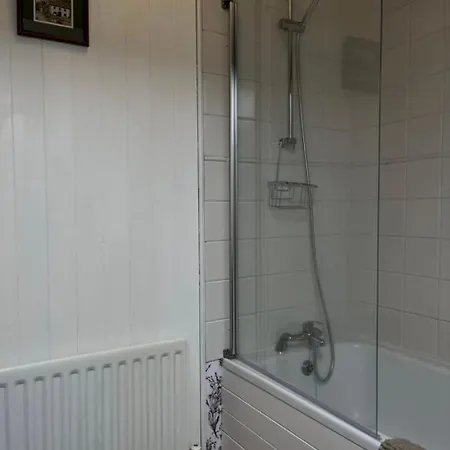 Sycamore - District Hiking & Rivers