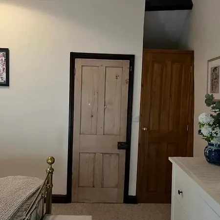 Sycamore - District Hiking & Rivers Nyaraló *