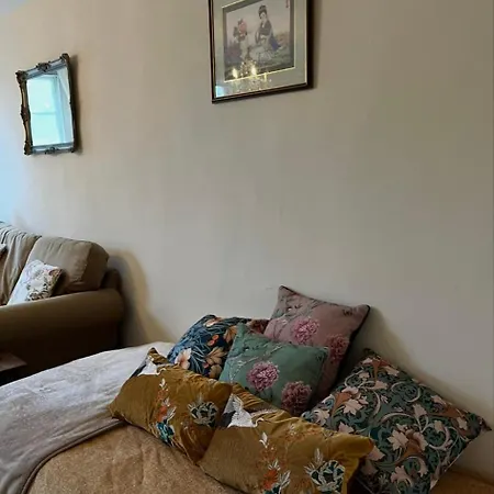 Sycamore - District Hiking & Rivers