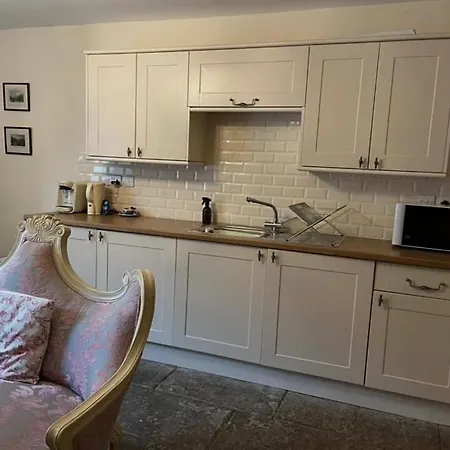 Sycamore - District Hiking & Rivers Nyaraló