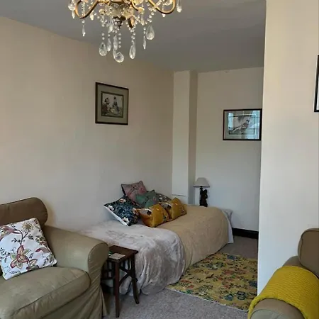 Sycamore - District Hiking & Rivers